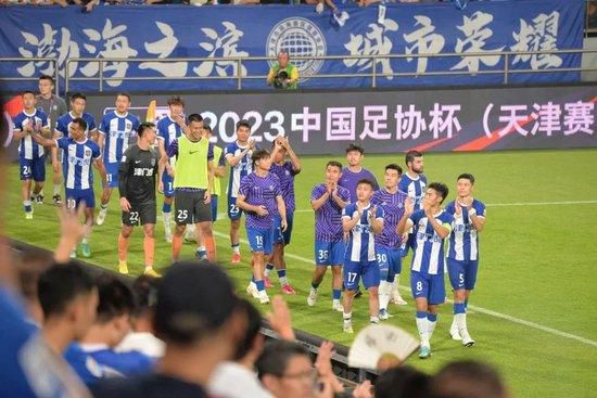 比分本来会是3-1或者2-2。